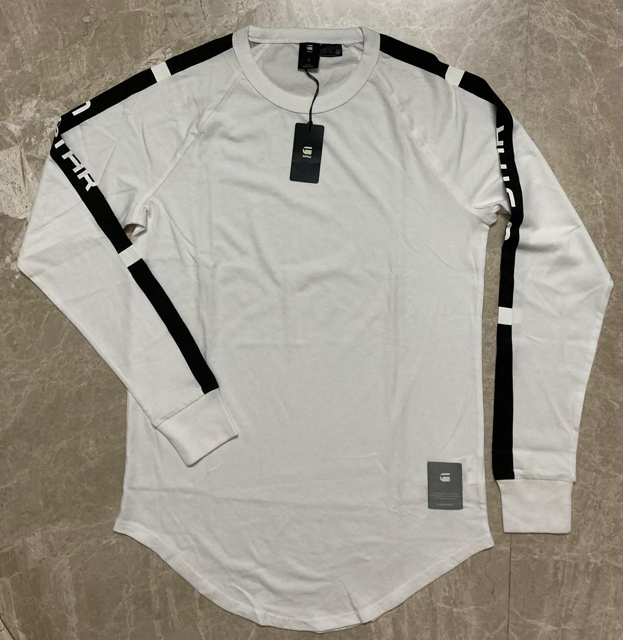 Tees / T-Shirts